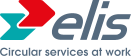 elis logo